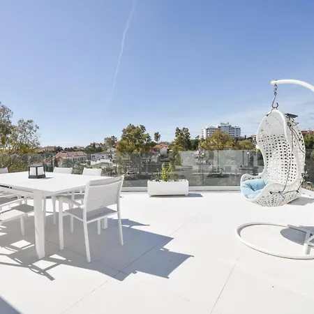 Villa Bali Malaga In Torreblanca Fuengirola