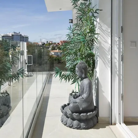 Bali Malaga In Torreblanca * Fuengirola